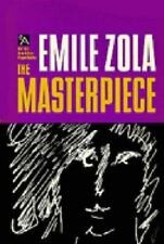 A obra-prima de Zola, Emile comprar usado  Enviando para Brazil