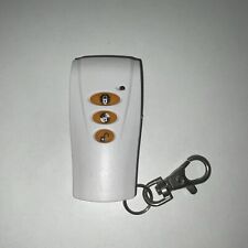 Response friedland alarm for sale  FROME