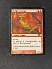 drago shivan usato  Cerro Maggiore