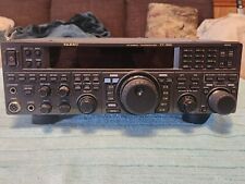 Yaesu 950 ham for sale  Hephzibah