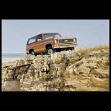 Photo .013626 chevrolet d'occasion  Martinvast