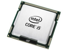 Intel Core i5-6600K SR2L4 3.5GHz 4 Core 6MB Cache LGA1151 91W tweedehands  verschepen naar Netherlands