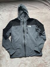 Worn north face for sale  BARNSLEY