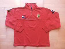 Vintage ferrari tommy gebraucht kaufen  WÜ-Lengfeld