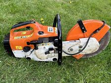 stihl ts400 for sale  DONCASTER
