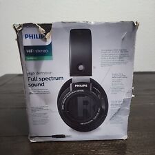 Philips audio philips for sale  Blue Springs