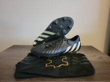 adidas predator mania for sale  Annapolis