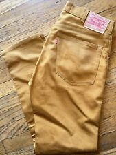 Levi bedford pants for sale  Coraopolis