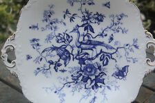 Antique coalport cairo for sale  BRISTOL