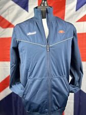 Ellesse track jacket for sale  ROTHERHAM