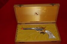 Colt cutom presentation for sale  Mount Vernon