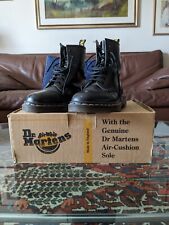 dr martens 38 usato  Pieve Di Soligo