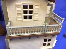 Sylvanian families railing for sale  MONTGOMERY