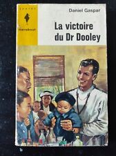 Victoire dooley daniel d'occasion  Bonnières-sur-Seine