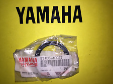 Yamaha 250 500 for sale  COVENTRY