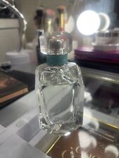 Tiffany perfume for sale  Victorville