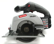 New craftsman 19.2 for sale  Springfield