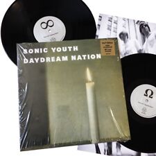 Usado, Sonic Youth - Daydream Nation [in-shrink] LP Álbum de Vinil / Day Dream comprar usado  Enviando para Brazil
