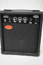 Stagg guitar amplifier for sale  HULL