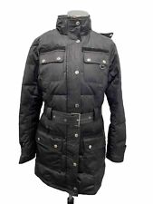Barbour giubbotto donna usato  Marcianise