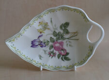 Royal doulton england for sale  DERBY