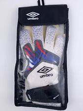 umbro goalkeeper gloves for sale  COVENTRY
