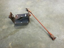 Ditch witch 1820 for sale  Johnstown