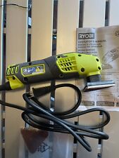 Ryobi ds1200 0.4amp for sale  El Paso