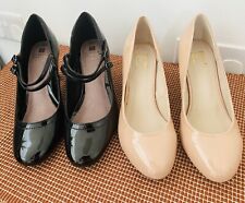 Brand new pairs for sale  BARNSTAPLE