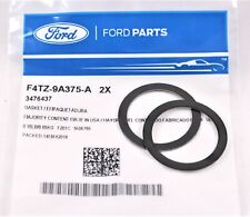 1994.5-1997 Ford 7.3 7.3L Powerstroke Diesel Oem Genuine Ford Arruelas Parafuso Banjo comprar usado  Enviando para Brazil