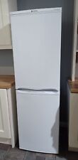 Hotpoint fridge freezer for sale  MANCHESTER