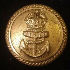 Ww1 british royal for sale  LINCOLN