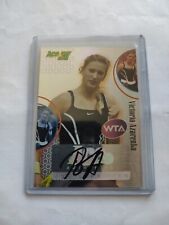 Tênis 2011 Ace autêntico automático (/99) Victoria Azarenka comprar usado  Enviando para Brazil