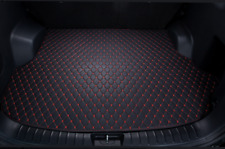 Tapetes de porta-malas de carro para Bentley todos os modelos forro almofadas de pés tapetes personalizados de luxo comprar usado  Enviando para Brazil