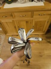 Callaway forged irons for sale  PONTYPOOL