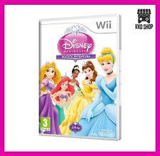 Gioco disney princess usato  Sant Angelo Romano