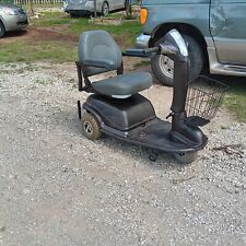 Rascal 600 electric for sale  San Antonio