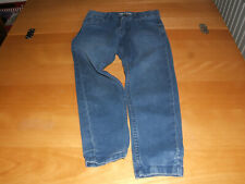 Jungen hose jeans gebraucht kaufen  Frankfurt