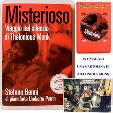 Stefano benni dvd usato  Sonnino