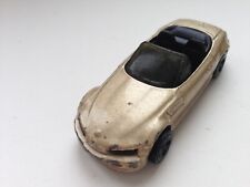 Hot wheels mainline for sale  Shipping to Ireland