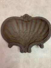 Vintage decorative cast for sale  Bessemer