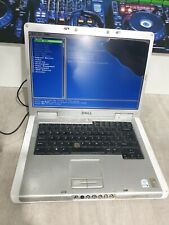 G448 dell inspiron for sale  DERBY
