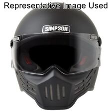 Simpson safety m30dxl3 for sale  USA