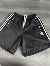 Adidas shorts men for sale  MANCHESTER