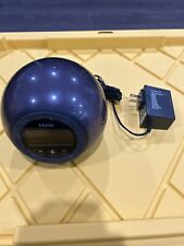 Ihome ibt297 bluetooth for sale  Whittier