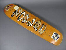 Vintage zorlac longboard for sale  Elmira