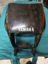 Yamaha xt600e fairing for sale  BILLERICAY