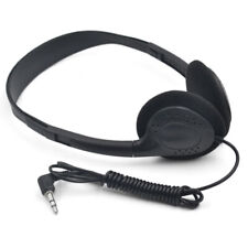 3.5mm audio portable for sale  Shipping to Ireland