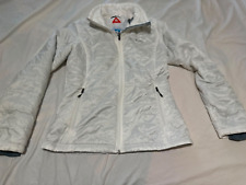 Womens columbia hooded for sale  Shipping to Ireland