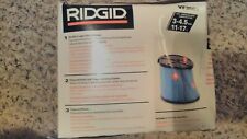 Genuine ridgid layer for sale  Lawrence